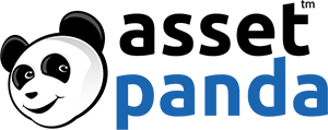 Asset Panda