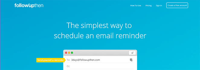 layout per volano ottieni contenuti dai clienti e continua a far muovere i progetti, quindi seguili