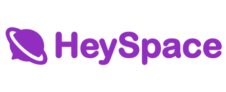 HeySpace