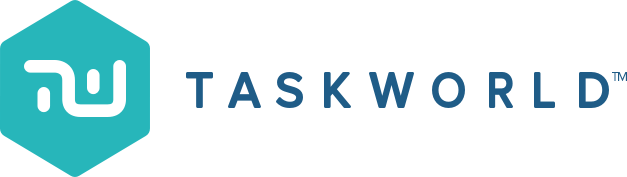 Taskworld