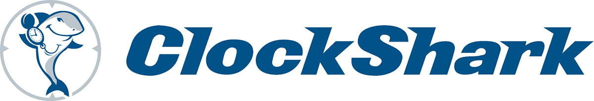 นาฬิกา-ฉลาม-โลโก้