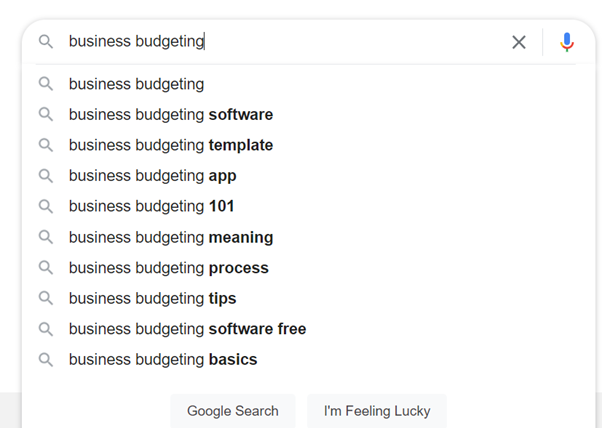 SEO実験LSIキーワード1