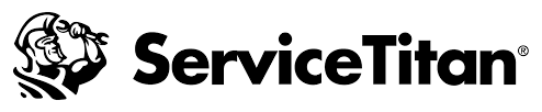 Servizio Logo Titan