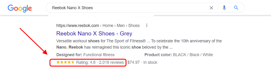 収益を増やすためのeコマースのヒント5