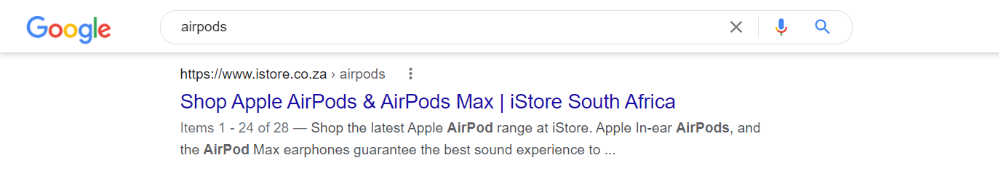 収益を増やすためのeコマースのヒント1