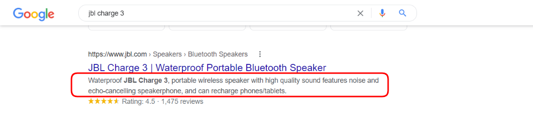 収益を増やすためのeコマースのヒント5