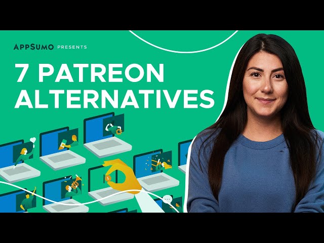 วิดีโอ YouTube