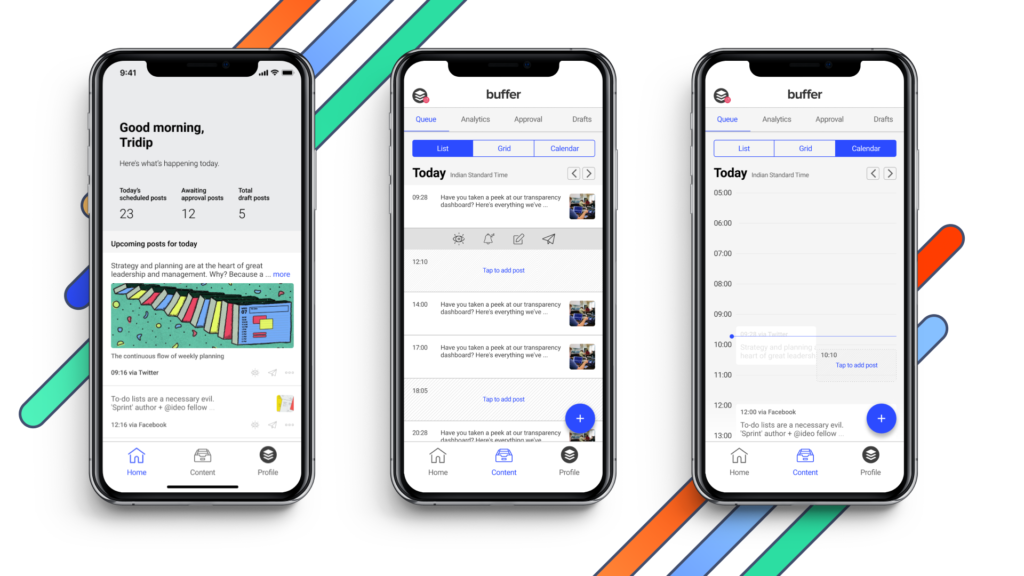 arabellek telefonları