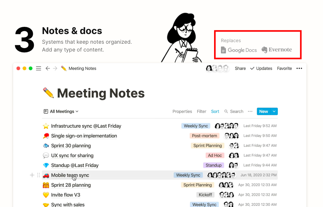 dokumenty pojęciowe