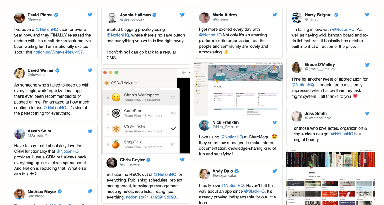 pojęcie dowodu społecznego