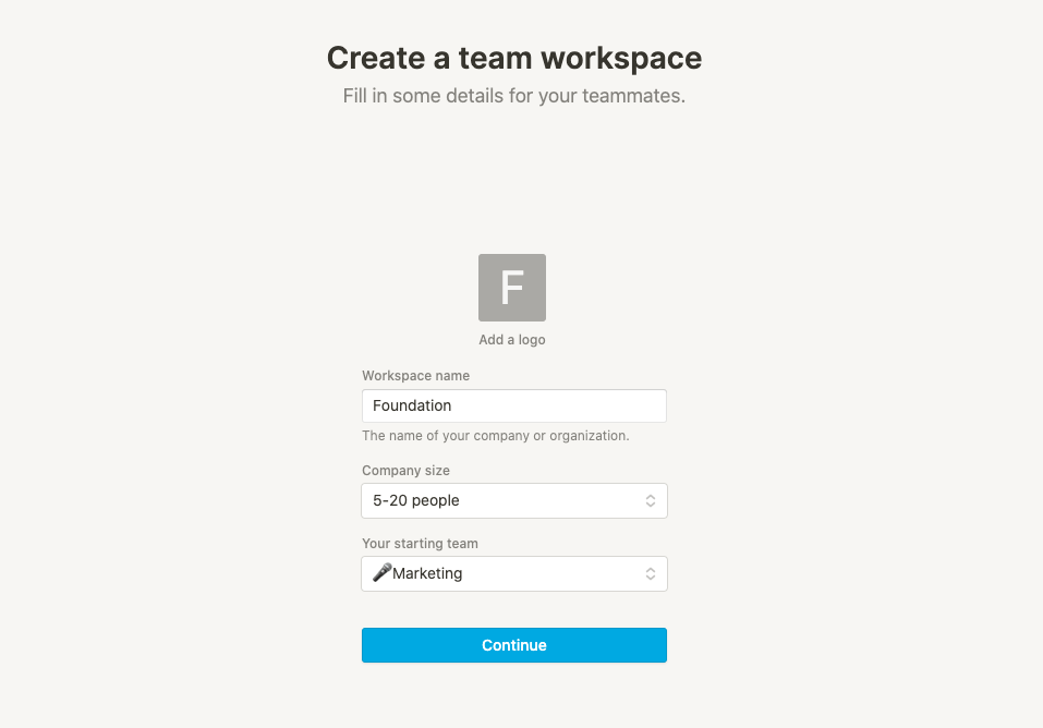 pojęcie onboarding 2