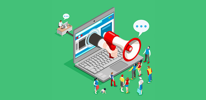 Ciblage publicitaire