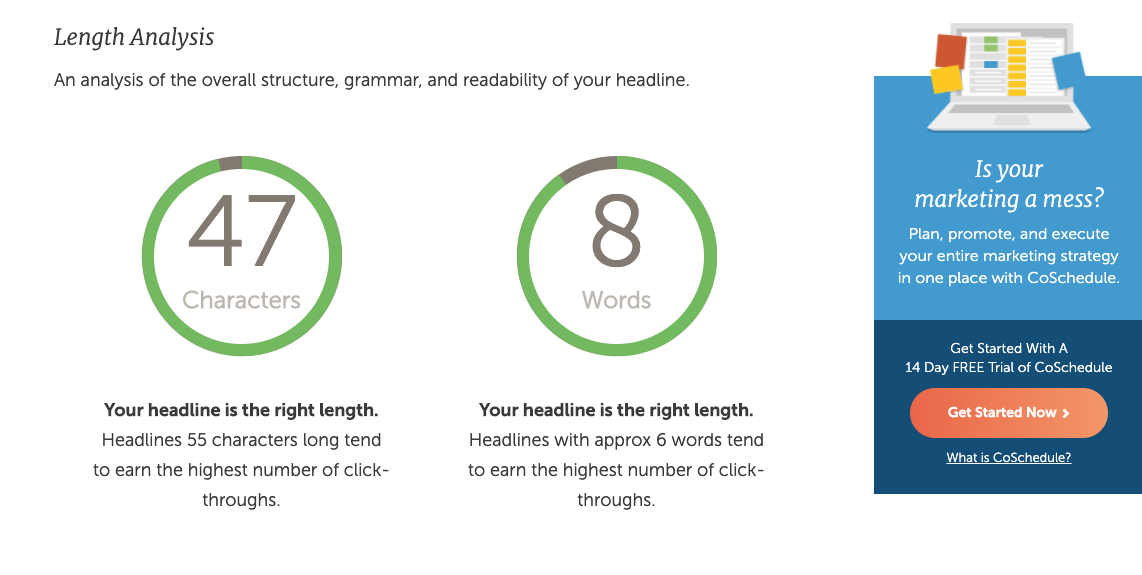 코스스케줄 분석기