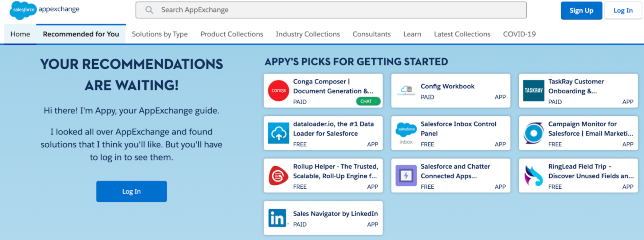 Salesforce „Zatwierdź”