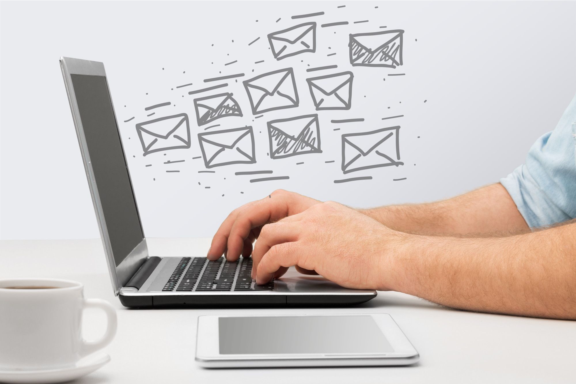 idei de marketing pentru ofițerii de credite ipotecare în 2019