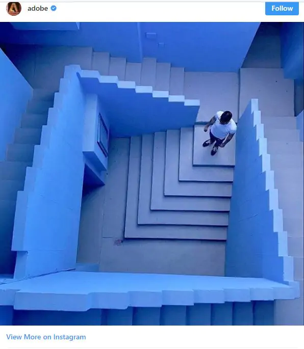 什么是用户生成的内容