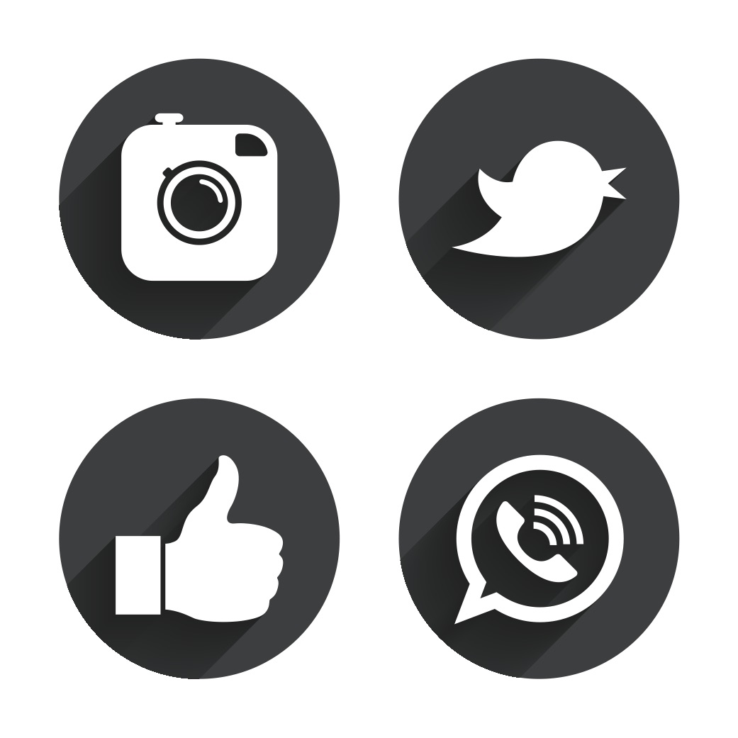 calendrier de marketing par e-mail