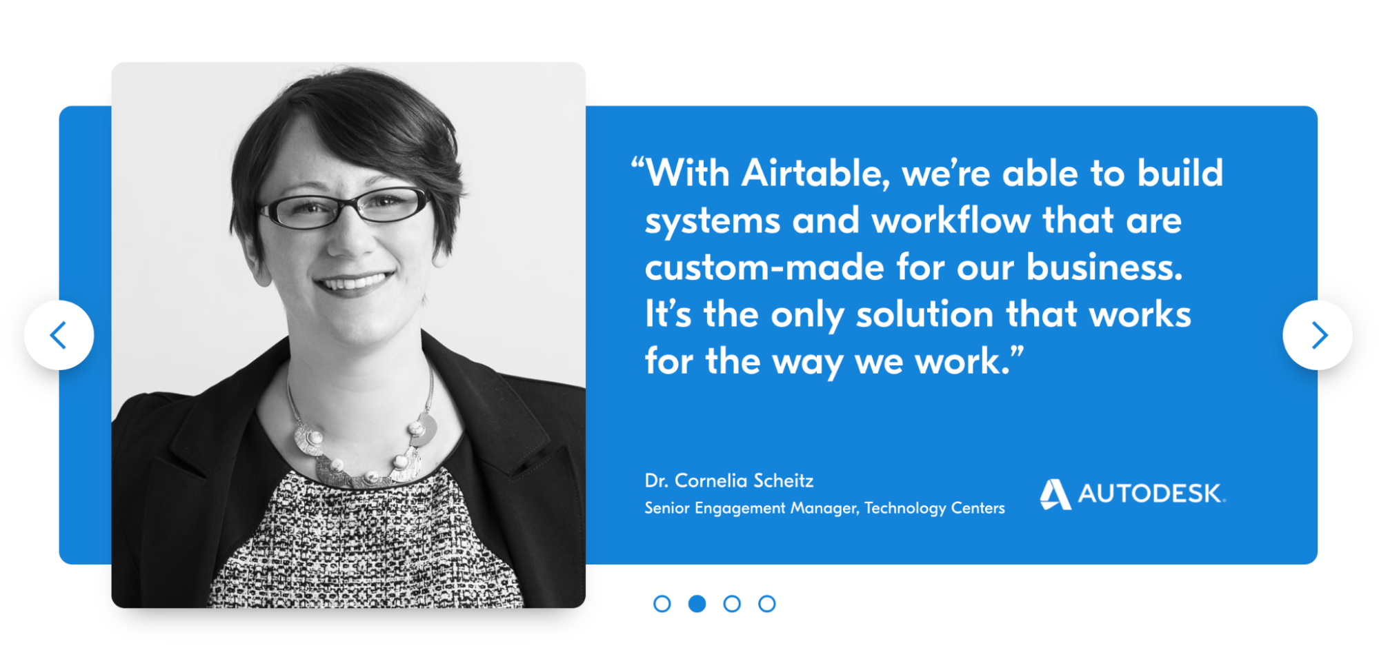 airtable-autodesk-social-proof