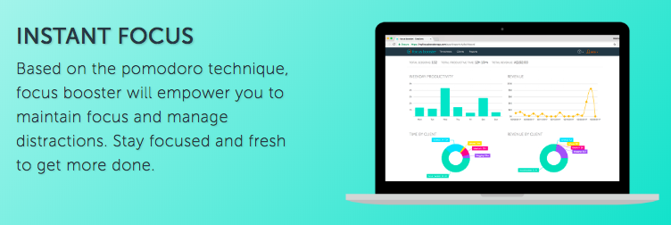 中小企業を支援するアプリ