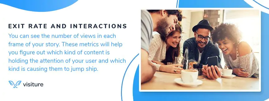 Скорость выхода и взаимодействия