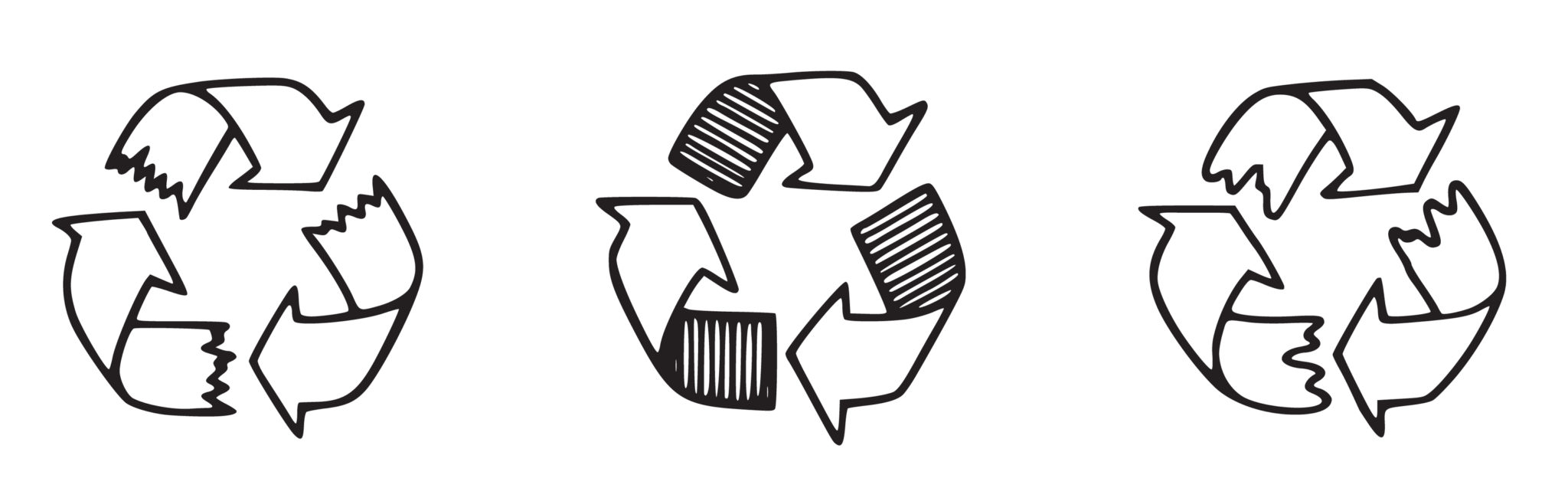 完成更多房地產交易