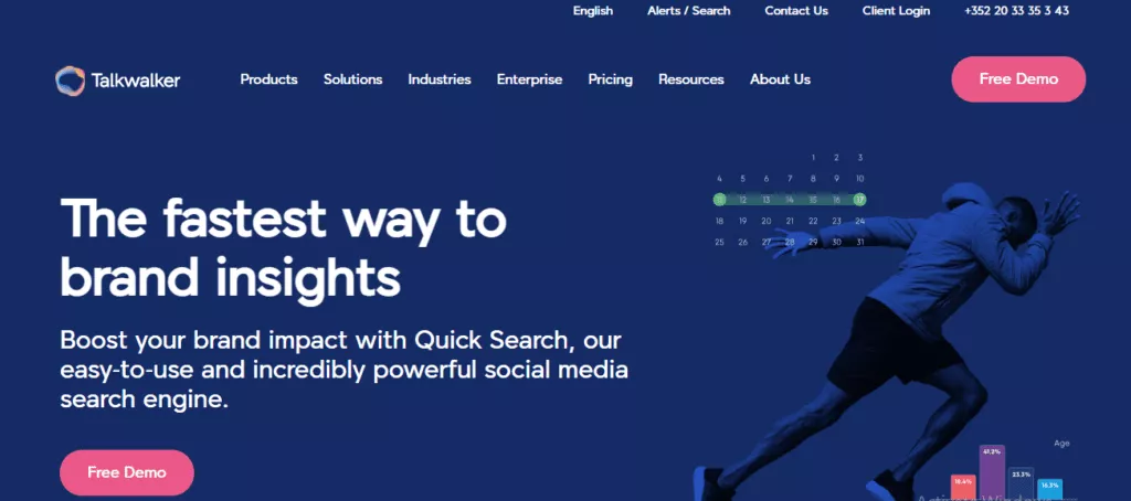 ทอล์ควอล์คเกอร์