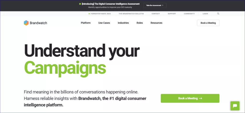 นาฬิกาแบรนด์