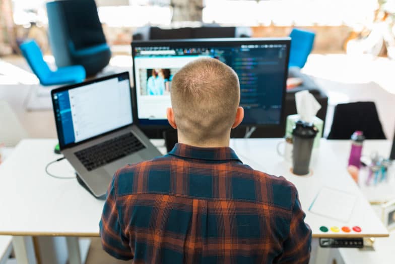 Prenditi del tempo per ottimizzare il tuo sito