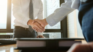 oprogramowanie do e-mail marketingu