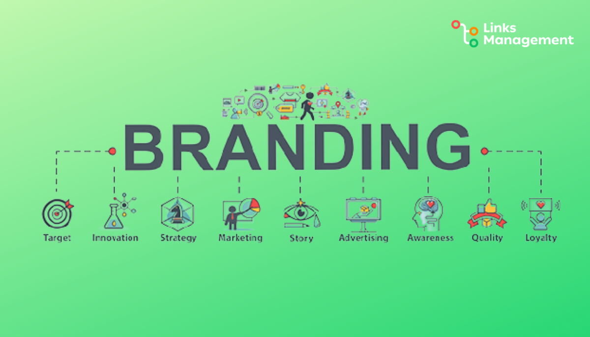 ブランドキーワード