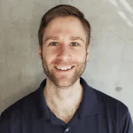 渠道冠軍：Calvin Nichols，PPC 集團總監