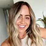 客戶耳語：Kellie Wesser，客戶服務高級客戶總監