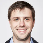 首席創新者：營銷科學高級總監 Drew Ford