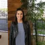 新業務影響力老闆：Ashley Conner，代理銷售總監