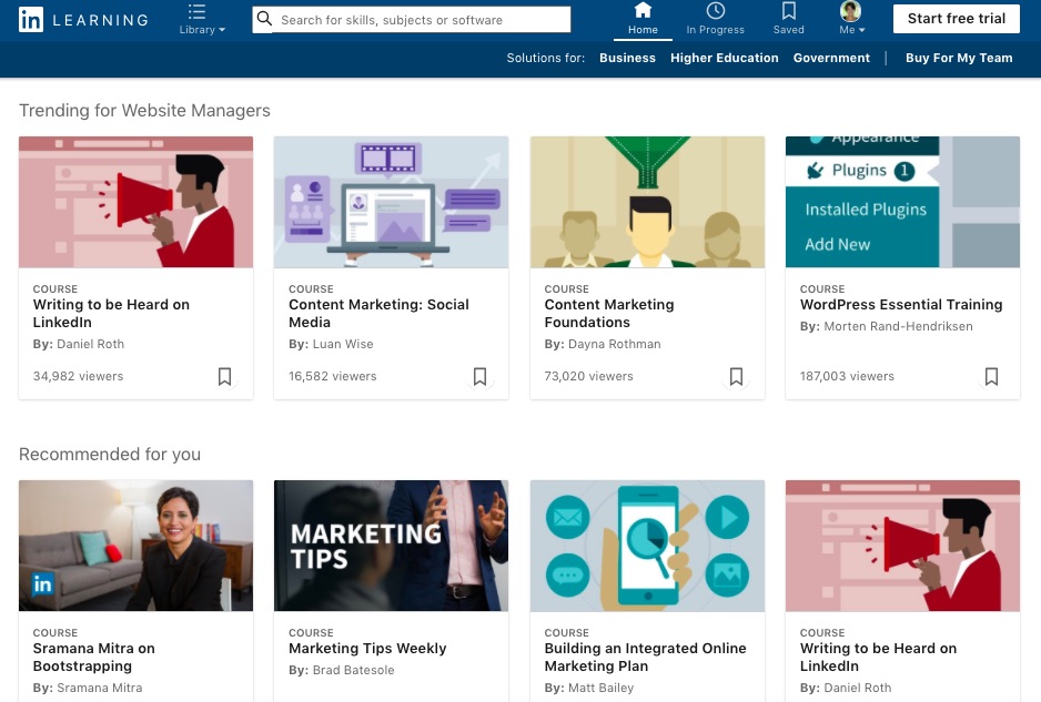 linkedin-fitur-materi