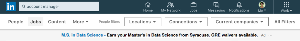 linkedin-fitur-materi