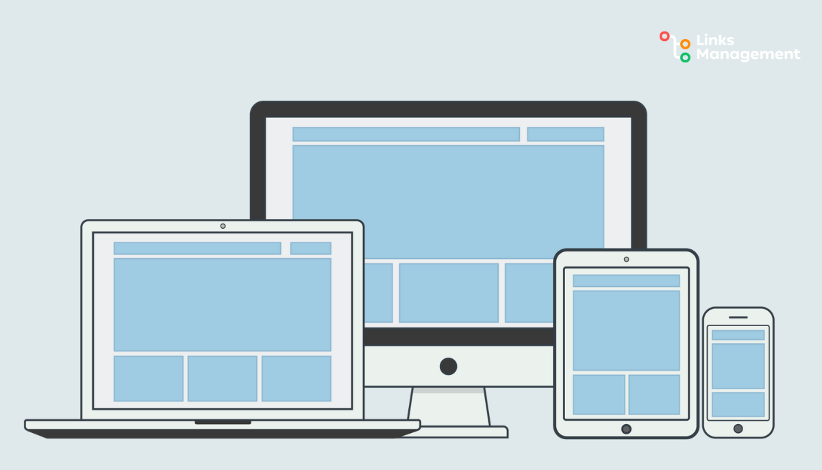 實用的 SEO 技巧