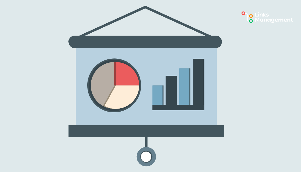 實用的 SEO 技巧