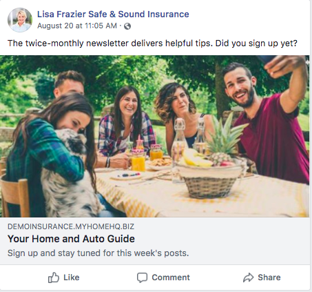 Como a automação de marketing pode economizar seu tempo