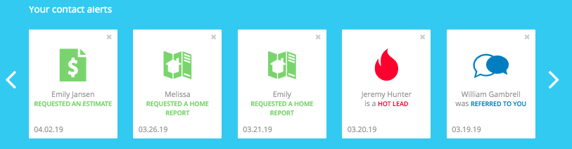 Como a automação de marketing pode economizar seu tempo