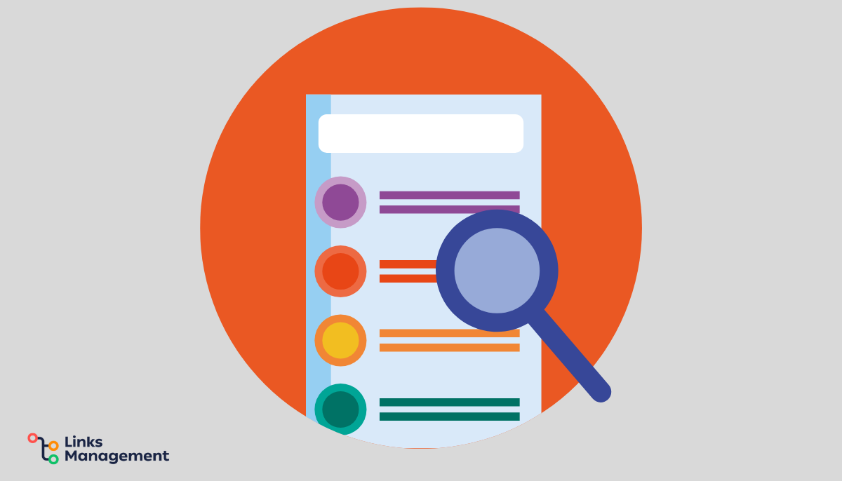 Astuces SEO pratiques