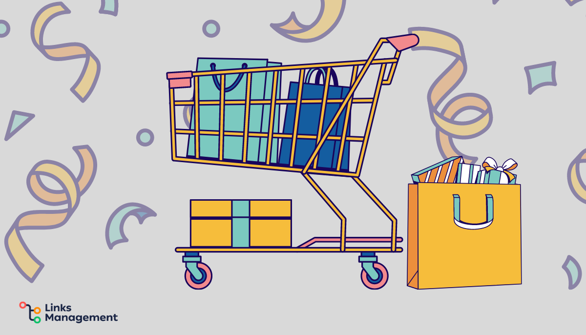 Astuces SEO pratiques