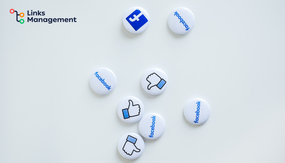 Trafic de référencement