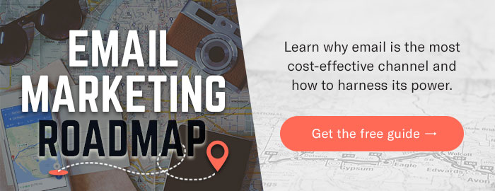 EMR-에버그린-블로그-이미지