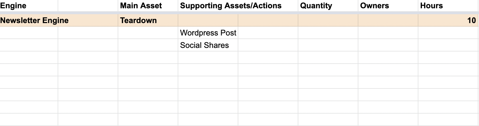 財団ニュースレターの転用