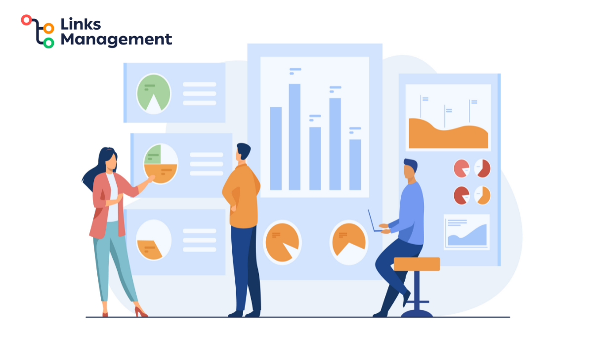 링크 구축을 위한 팟캐스트
