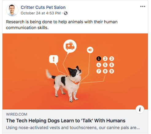 генерировать реферальный бизнес