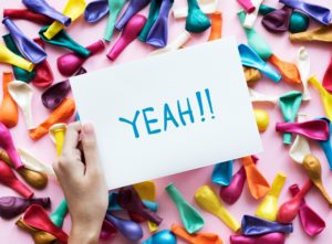 этикет электронной почты