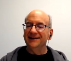 JohnMuellerヘルプハングアウト2019年2月19日