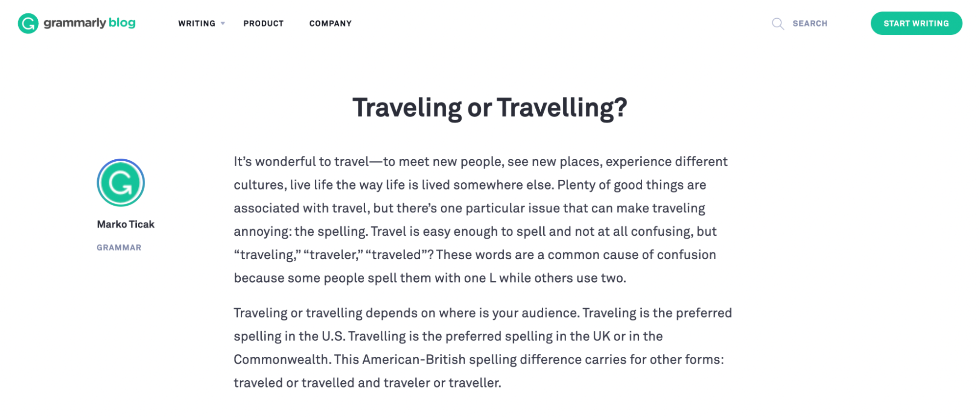 旅行还是旅行？